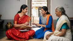 காஞ்சிபுரம் வாக்காளர் பட்டியல் திருத்தம்: படிவம் பெறவில்லையா? உடனே இதைச் செய்யுங்கள்! முக்கிய அறிவிப்பு