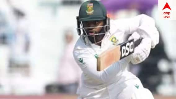 দ্বিতীয় টেস্টেই ইতিহাস গড়ার হাতছানি, ইডেন টেস্টে জিতে বুমরাদের পাল্টা খোঁচা বাভুমার দ্বিতীয় টেস্টেই ইতিহাস গড়ার হাতছানি, ইডেন টেস্টে জিতে বুমরাদের পাল্টা খোঁচা বাভুমার