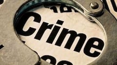 ਪੰਜਾਬ ਦੀ ਸਿਆਸਤ 'ਚ ਮੱਚੀ ਤਰਥੱਲੀ, ਮਸ਼ਹੂਰ ਆਗੂ ਦੇ ਪੁੱਤਰ ਦੇ ਸ਼ਰੇਆਮ ਕਤਲ ਮਾਮਲੇ 'ਚ ਬੋਲਿਆ ਭਾਜਪਾ ਨੇਤਾ; ਜਨਤਾ 'ਚ ਡਰ ਅਤੇ ਗੁੱਸਾ...