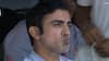 Gautam Gambhir: முடிச்சுவிட்டீங்க போங்க... நீங்கதான் கோச்.. உங்களை நம்பிதான் இந்தியா டீமை கொடுக்கனும்!