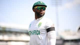 Temba Bavuma: பவுமா எனும் பவர்ஹவுஸ்.. 148 ஆண்டு கால டெஸ்ட் கிரிக்கெட்டில் இதுதான் முதன்முறை - என்னப்பா?