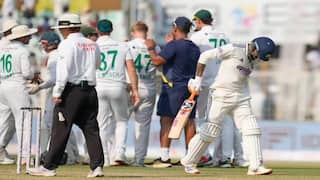 IND vs SA: कोलकाता में टीम इंडिया की हार के 3 सबसे बड़े कारण, 1000 विकेट लेने वाला गेंदबाज अकेले पड़ा भारी