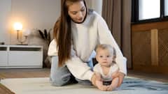 Baby Proofing Checklist: বাড়িতে শিশু রয়েছে? নাগালের বাইরে রাখুন এইসব জিনিস, ঘটতে পারে বিপদ