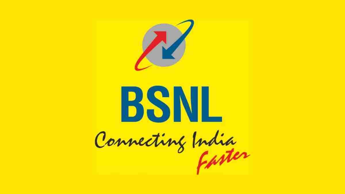 BSNL का धमाका! महज इतने रुपये में मिलेगा अनलिमिटेड कॉल और 2.5GB डेली डेटा, जानिए पूरे बेनिफिट्स