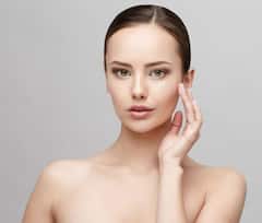 Bridal Skin Care : गोड गोजिरी.. सुंदर नवरी दिसायचंय? ग्लोईंग स्किनसाठी 'या' टिप्स पाहाच...