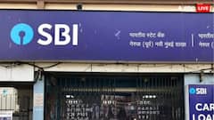 30 नवंबर से बंद होने जा रही है SBI की यह सर्विस, ग्राहकों पर क्या पड़ेगा असर?