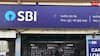 30 नवंबर से बंद होने जा रही है SBI की यह सर्विस, ग्राहकों पर क्या पड़ेगा असर?