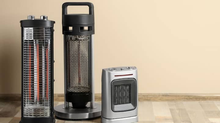 Look for a good brand and basic safety features first and then go for the price. A little investment gives long term comfort. Taking safety features lightly. Overheat protection tilt switch and safe body design are a must. In cold weather the heater remains on throughout the day.