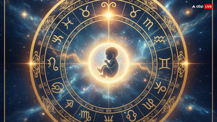 मूलांक 6 वालों बच्चों के जीवन में हमेशा धन, सुख और सुविधाएं बनी रहती है. इन्हें कभी भी इन चीजों की कमी नहीं होती है. अगर इन बच्चों की कुंडली में शुक्र भी मजबूत हो तो ये लोग ऐशोआराम से जीवन व्यतीत करते हैं. वहीं ये लोग बेहद ही प्यार वाले होते हैं. इन लोगों को अपनी तारीफ बहुत ही पसंद होती हैं.