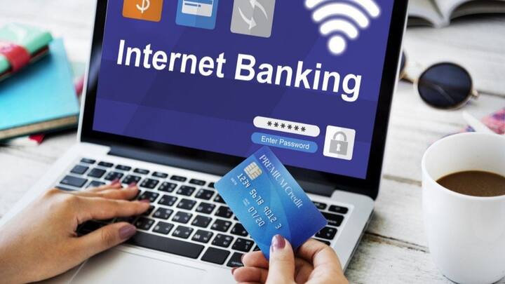 Without PAN card, banking related work is most affected. Many big transactions do not happen without PAN. Be it opening a new bank account, updating an old one, or investing money in a fixed deposit. If PAN appears inactive, the bank does not proceed with your work.