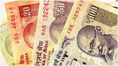 Indian Rupee vs World Currencies : ఇండియన్ రూపాయి బలంగా ఉన్న దేశాలు ఇవే.. అక్కడ లక్షరూపాయలు మూడు కోట్లంత విలువ