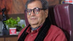 'हिंदी फिल्मों के लिए सही नहीं बॉलीवुड शब्द', सुभाष घई ने इस वजह से जताई नाराजगी