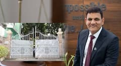 महाराष्ट्र राज्य अल्पसंख्याक आयोगाची ऐतिहासिक मध्यस्थता; नागपुरातील 125 वर्ष जुना वाद केवळ 14 दिवसांत काढला निकाली