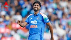 বুমরাদের ব্যর্থতার দিনে জ্বলে উঠলেন হর্ষিতরা, প্রোটিয়া 'এ' দলকে হেলায় হারাল ভারত 'এ'