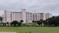 दिल्ली दहशतवादी हल्ल्यात आणखी तिघांच्या मुसक्या आवळल्या; थेट अल फलाह विद्यापीठाविरोधात दोन गुन्हे दाखल