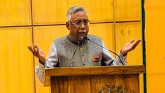 'पदयात्रा की भीड़ वोटर में नहीं हुई तब्दील', बिहार चुनाव में हार के बाद जन सुराज की प्रतिक्रिया