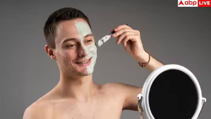 'કામ આયુર્વેદ વનસાર રોઝ હાઇડ્રેટિંગ યોગર્ટ માસ્કમાં' (Kama Ayurveda Vanasara Rose Hydrating Yoghurt Mask) દહીં અને ગુલાબનું મિશ્રણ હોય છે જે ત્વચાને ભેજયુક્ત બનાવે છે.