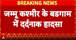 Breaking News: Tragic Road Accident in Budgam claims Death of 4