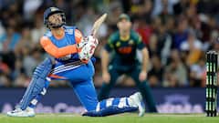 Asia Cup Rising Stars: આજે ભારત-બાંગ્લાદેશ વચ્ચે સેમિફાઇનલ, ટીવી-મોબાઇલમાં કઈ રીતે જોઈ શકશો લાઇવ