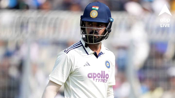 এছাড়া ইংল্যান্ডেরই এজবাস্টনে ১৯৪ রান তাড়া করে ম্যাচ হেরে যাওয়ার নজিরও রয়েছে ভারতের।