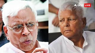 बिहार में हार के बाद तेजस्वी यादव पर भड़के शिवानंद तिवारी, लालू यादव को भी बता दिया धृतराष्ट्र