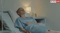 24 hours before Death: मौत से 24 घंटे पहले दिखने लगते हैं ये 3 लक्षण, जान लें क्या-क्या होता है महसूस?