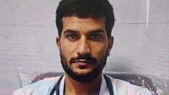 Delhi Car Blast Probe Reveals i20 Driver Got Rs 20 Lakh via JeM Handler-Linked Trail