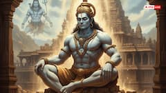 Vastu Purush: कैसे हुआ वास्तु पुरुष का जन्म? जानिए इससे जुड़ी पौराणकि कहानी