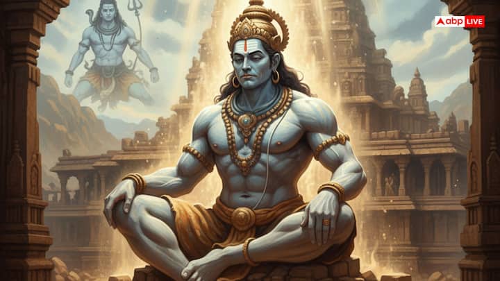 वास्तु पुरुष भवन के देवता हैं, जिनका जन्म भगवान शिव के पसीने से हुआ था. वास्तु शास्त्र के अनुसार, वह जमीन पर अधोमुख (मुंह जमीन की ओर) लेटे हुए हैं, जिनका सिर उत्तर-पूर्व और पैर दक्षिण-पश्चिम दिशा में है. वास्तु पुरुष की पूजा और वास्तु नियमों का पालन करने से घर में सुख, शांति और समृद्धि आती है.