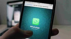 बिना नंबर सेव किए भेजें WhatsApp मैसेज! 99% लोगों को नहीं पता ये आसान तरीका