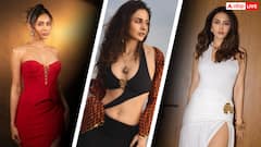 'दे दे प्यार दे 2' में रकुल प्रीत की खूब हो रही तारीफ, स्टाइल ऐसा कि आप बस देखते रह जाएंगे, तस्वीरें हैं सबूत