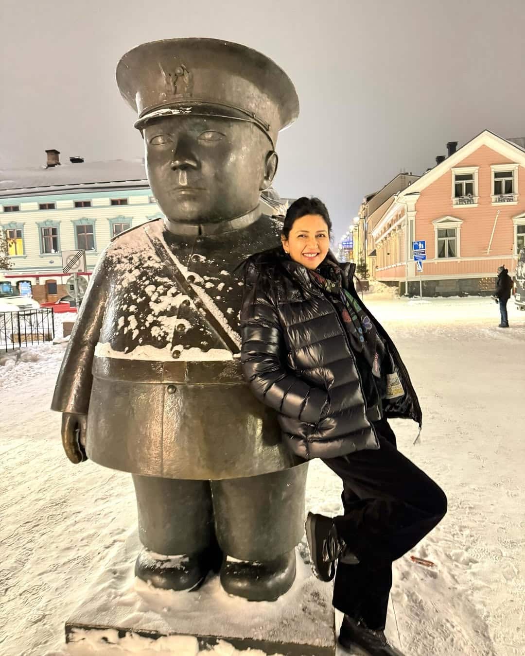 मिलिए धर्मेंद्र की बहू दीप्ति भटनागर से, मॉडलिंग में छाईं, फिल्मों में आजमाया हाथ, अब करती हैं ये काम