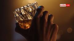 पेग में ही क्यों नापी जाती है शराब, आखिर क्या है इसकी वजह?