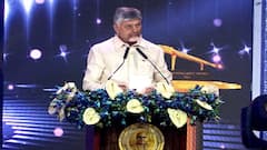 రామోజీరావు లాంటి వారు 10 మంది ఉంటే సమాజాన్ని మార్చవచ్చు.. ఏపీ సీఎం చంద్రబాబు 