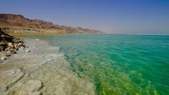 इस समुद्र में जिंदगी का नामो-निशान नहीं, फिर भी दुनिया क्यों है इसकी मुरीद?