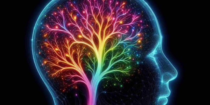 కాలిఫోర్నియాలో ఇటీవల 7 మంది ChatGPT తప్పుడు ప్రతిస్పందనలు ఆత్మహత్య వంటి చర్యలకు ప్రేరేపించాయని పేర్కొన్నారు. అమెరికాలో చాలా మంది టీనేజర్ల మరణాలకు కూడా AI చాట్ బాట్‌తో జరిగిన సంభాషణలను ముడిపెట్టారు.