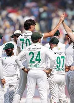 ঠিক কীভাবে নিজেদের পাতা ফাঁদে পা দিয়ে নিজেরাই হেরে গেল ভারতীয় দল?