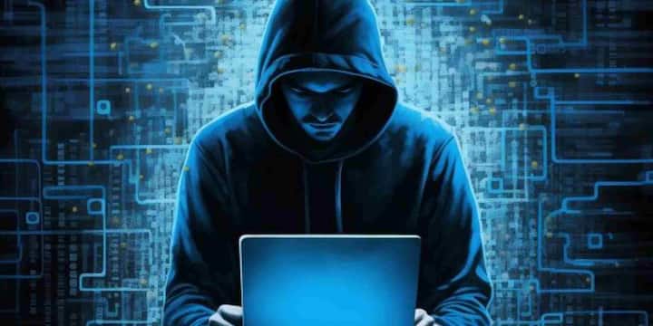 భారతదేశంలోని గురుగ్రామ్​కి చెందిన మనస్తత్వవేత్త డాక్టర్ మునియా భట్టాచార్య మాట్లాడుతూ.. AI ఆధారిత సాధనాలు తేలికపాటి ఒత్తిడి, ఆందోళన లేదా ఒంటరితనంతో బాధపడేవారికి తాత్కాలిక మద్దతు అందించగలవని చెప్తున్నారు. కానీ తీవ్రమైన మానసిక సమస్యలు, తీవ్రమైన డిప్రెషన్, ఆత్మహత్య ఆలోచనలు లేదా మనోవైకల్యం వంటి పరిస్థితులలో ఈ చాట్​బాట్లు సహాయం చేయడానికి బదులుగా మరింత ప్రమాదకరంగా మారవచ్చు.