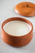 Benefits Of Curd : मंडळींनो.. बिनधास्त खा दही. .फायदे जाणून व्हाल आश्चर्यचकित