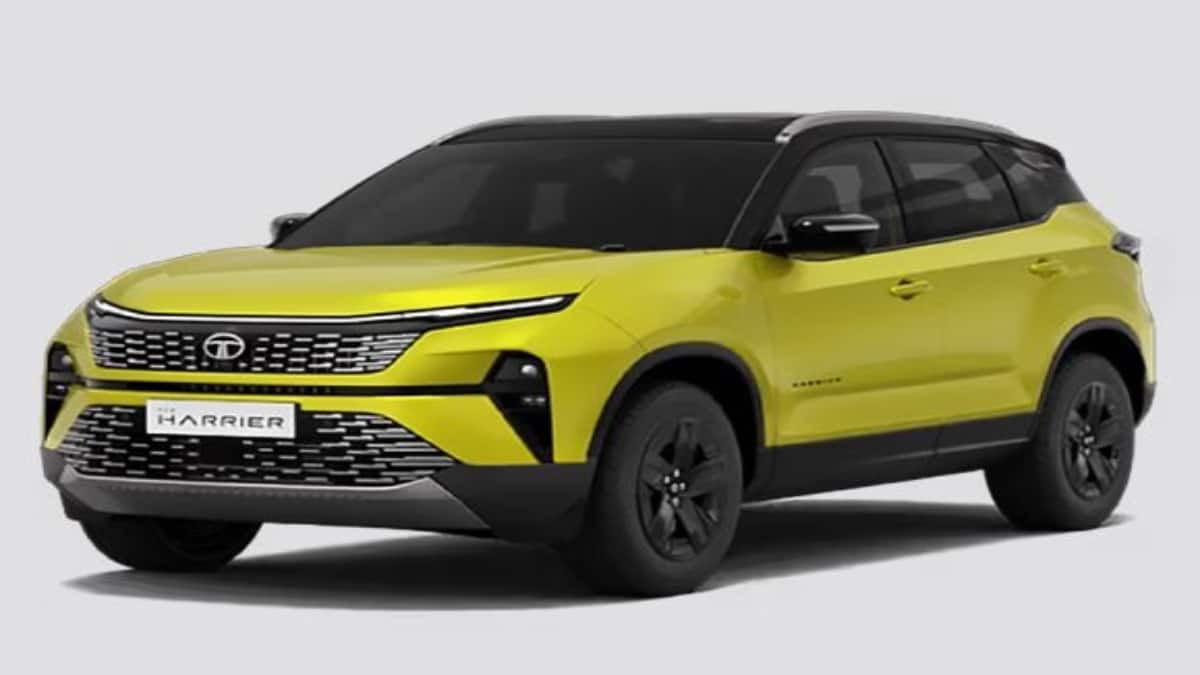 Upcoming Cars Dec 2025: SUV விரும்பிகளே! மாருதி, டாடா, கியா கார்களின் அதிரடி அறிமுகம் - எப்போது தெரியுமா?