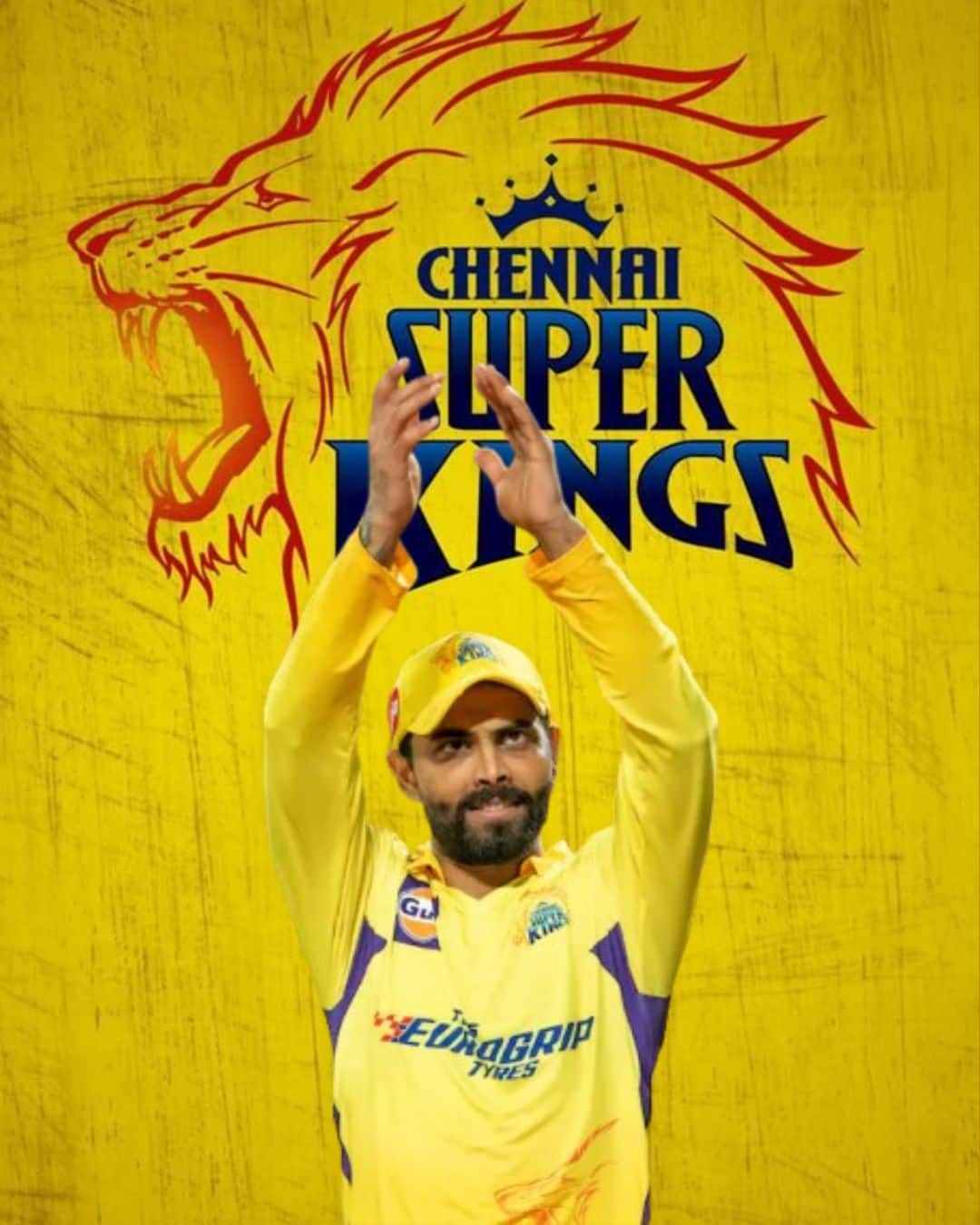 Ravindra Jadeja IPL Story : शेन वॉर्नचा ‘रॉकस्टार’ बॅक टू होम! आयपीएल, राजस्थान रॉयल्स अन् जड्डूची कहाणी