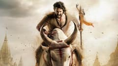 Rajamouli Gets Emotional, Says Mahesh Babu As Lord Rama Gave Him Goosebumps In Varanasi