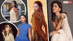 आदित्य रॉय कपूर की एक्स गर्लफ्रेंड की 10 तस्वीरें: 27 साल की उम्र में नैनों से चलाती हैं तीर