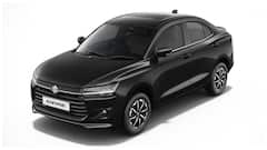 మారుతి డిజైర్‌ను నాలుగేళ్ల లోన్‌పై కొనుగోలు చేస్తే ప్రతి నెలా ఎంత EMI చెల్లించాలి? వివరాలు తెలుసుకోండి