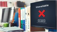 మీ అనుమతి లేకుండా సోషల్ మీడియాలో మీ ఫోటోలు పోస్ట్ చేశారా? ఇలా డిలీట్ చేసేయండి