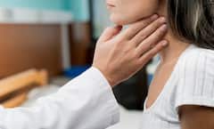 Thyroids Remedy: થાઇરોઇડની બીમારીથી મળશે છુટકારો, જાણો ધરેલુ રામબાણ ઇલાજ