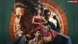 Kaantha BO Day 3: खूब तारीफ के बावजूद 'कांथा' की कमाई में संडे को आई गिरावट, तीन में में बस इतना कलेक्शन कर पाई फिल्म