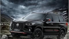 MG Cars Discount: மழையை போல கொட்டிய தள்ளுபடி.. ரூ.4 லட்சம் வரை ஆஃபர், ஆஸ்டர் தொடங்கி க்ளோஸ்டர் வரை ஜமாய்