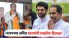 बालबुद्धी म्हणत आदित्य ठाकरेंवर टीका, उद्धव ठाकरेंनाही डिवचलं; अमित साटमांनी मुंबईचं व्हिजन सांगितलं