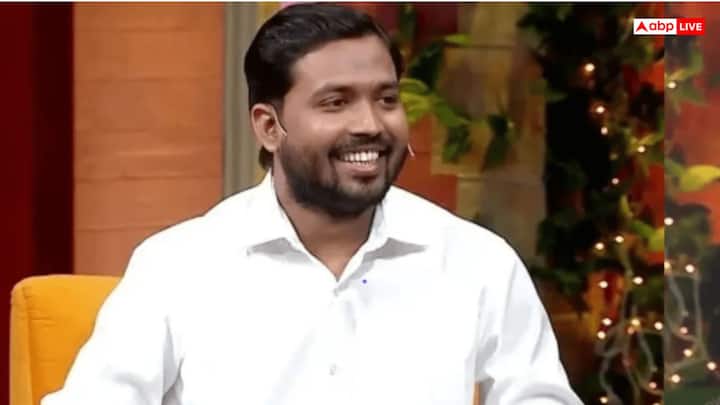 सिर्फ इंतजार करने या सोचने से काम नहीं चलता है. खान सर के इस कथन का मतलब है. आपको मंजिल तक पहुंचने के लिए खुद प्रयास और मेहनत करनी होगी, ठीक उसी तरह जैसे नदी को अपना मुहाना तक पहुंचने के लिए बहना पड़ता है.